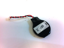 Cmos rtc battery for sale  Carrollton