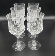 Vintage set clear for sale  Bridgeville