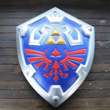 Disguise nintendo legend for sale  Vacaville