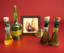 Decorative kitchen glass for sale  Broadview Heights