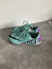 Kunstrasen fußballschuhe gebraucht kaufen  Oelsnitz