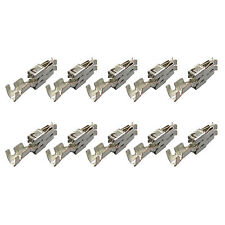 Standard power timer gebraucht kaufen  Röbel-Umland