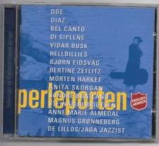 Perleporten feat. morten d'occasion  Paris XV