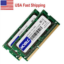 Usa 16gb 2x8gb for sale  Hebron
