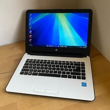 Portable pavilion intel d'occasion  Villars-les-Dombes