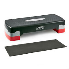 Aerobic stepper cardio for sale  MANCHESTER