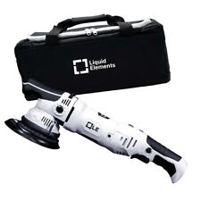 Liquid elements t5200 gebraucht kaufen  Köln