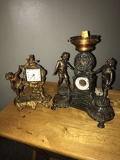 Antique art nouveau for sale  Louisville