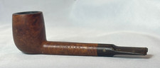 Comoy sunrise pipe for sale  White Marsh