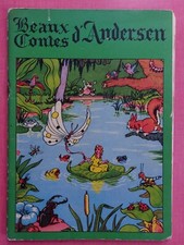 Livre enfants beaux d'occasion  Bannalec