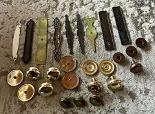 Vintage hardware lot for sale  Green Bay