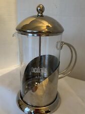 Cafetiere cup french d'occasion  Expédié en Belgium