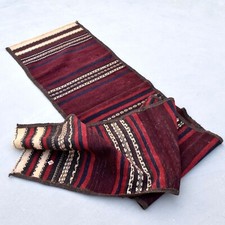 10x2 handmade long for sale  Middletown