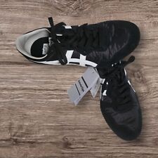 Nitsuka tiger 40 gebraucht kaufen  Finnentrop