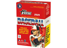 baseball cards for sale baseball cards for sale WOLVERHAMPTON