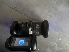 Segway lomoo for sale  ROYSTON