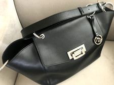 Tosca blu handtasche gebraucht kaufen  Berlin