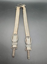 Heeres ffiziersdolch gehänge gebraucht kaufen Heeres ffiziersdolch gehänge gebraucht kaufen  Langenfeld (Rheinland)