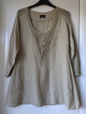 James lakeland linen for sale  HALSTEAD