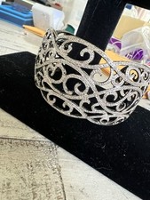 Sterling silver womens for sale  Tuckerton