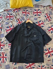 Camicia uomo usato  Fiumicino