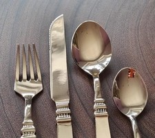 Villeroy boch gallo gebraucht kaufen  Hennef