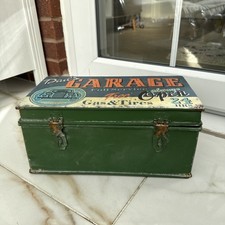Old tray small for sale  SUTTON COLDFIELD