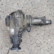 Mercedes klasse amg gebraucht kaufen  Ziesar