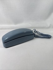 Vintage trimline phone for sale  Bellevue