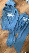Corteiz alcatraz tracksuit for sale  LONDON