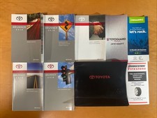 2018 toyota 4runner for sale  Sebring