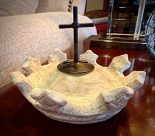 Jan barboglio stone for sale  San Antonio