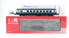 Rivarossi hr2397 automotrice usato  Spedire a Italy