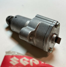 1989-95 Suzuki GS500, 1996-99 GSXR750 OEM temporizador cam corrente tensor 12830-01D12 comprar usado 1989-95 Suzuki GS500, 1996-99 GSXR750 OEM temporizador cam corrente tensor 12830-01D12 comprar usado  Enviando para Brazil