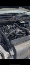 Ford transit connect for sale  NEWPORT