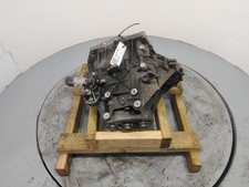 Bmw mini gearbox for sale  SOUTHAMPTON