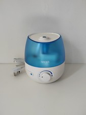Vicks mini cool for sale  SAFFRON WALDEN