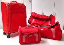trolley set 4 rollen gebraucht kaufen trolley set 4 rollen gebraucht kaufen Reutlingen