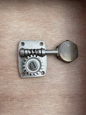 Gdr musima migma gebraucht kaufen Gdr musima migma gebraucht kaufen  Eutin