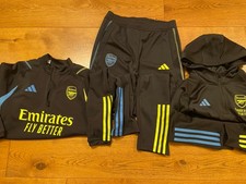 Adidas afc arsenal for sale  DERBY