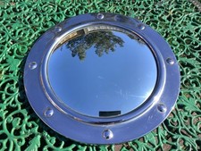 Vintage silver round for sale  BIRMINGHAM