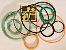 KIT O/H CILINDRO BASCULANTE HYSTER/YALE 1493306 PEÇA DE FABRICANTE DE EQUIPAMENTO ORIGINAL comprar usado KIT O/H CILINDRO BASCULANTE HYSTER/YALE 1493306 PEÇA DE FABRICANTE DE EQUIPAMENTO ORIGINAL comprar usado  Enviando para Brazil