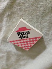 Vintage inch pizza d'occasion  Expédié en Belgium