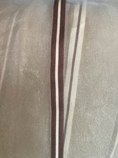 Material piece stunning for sale  BOLTON