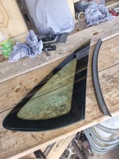 Ford focus mk2 for sale  WIGAN