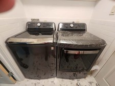 7.3 cu. ft. for sale  Sugar Land