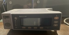 Nellcor 595 spo2 for sale  Pell City