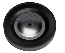 Tormek roue affûtage d'occasion Tormek roue affûtage d'occasion  Hagondange