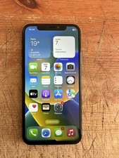 Iphone d'occasion  Amiens-