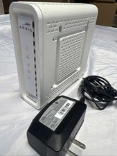 sb6141 arris modem surfboard for sale sb6141 arris modem surfboard for sale Rehoboth Beach